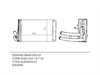 <b>AUDI:</b> 894819031A<br/>