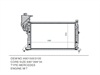 <b>MERCEDES-BENZ:</b> 9015003100<br/>