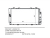 <b>MERCEDES-BENZ:</b> 1405002103<br/>
