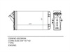 <b>CITROEN/PEUGEOT:</b> 95230684<br/>