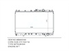 <b>MITSUBISHI:</b> MB660566<br/>