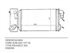<b>CITROEN/PEUGEOT:</b> 644854<br/>