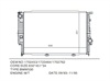 <b>BMW:</b> 1702453<br/>