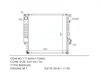 <b>BMW:</b> 1719259<br/>