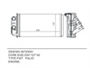 <b>FIAT:</b> 46723061<br/>
