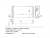<b>ALFA ROMEO:</b> 775 4065<br/>