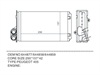 <b>CITROEN/PEUGEOT:</b> 6448.77<br/>