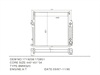<b>BMW:</b> 1719258<br/>