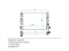 <b>FORD:</b> 1664078<br/>