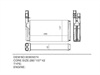 <b>ALFA ROMEO:</b> 60805074<br/><b>FIAT:</b> 60805074<br/><b>LANCIA:</b> 60805074<br/>